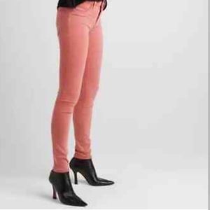 Hudson Nico.Jeans